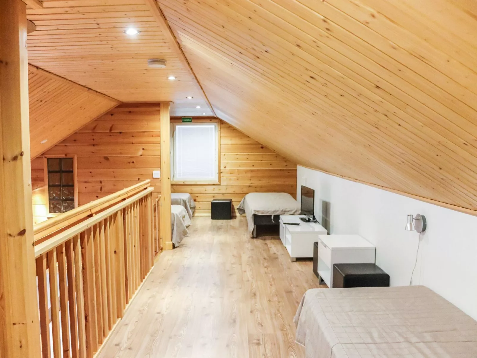 Lampitaival 6b-Dedans