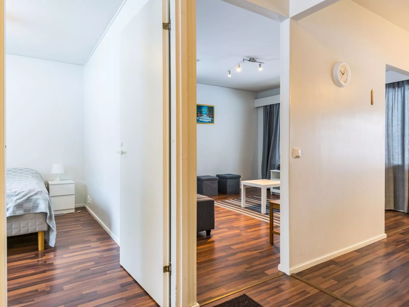 Kotipaljakka a1-Inside