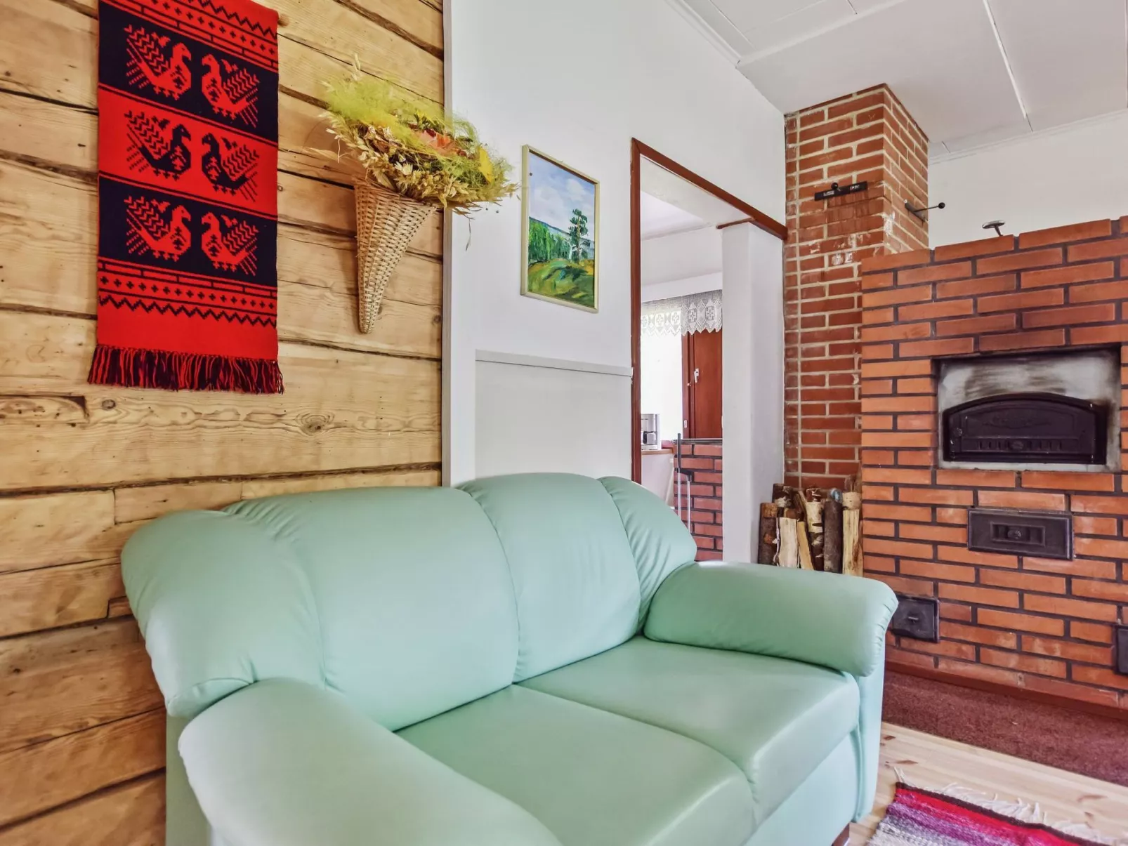 Eskelänniemi-Drinnen