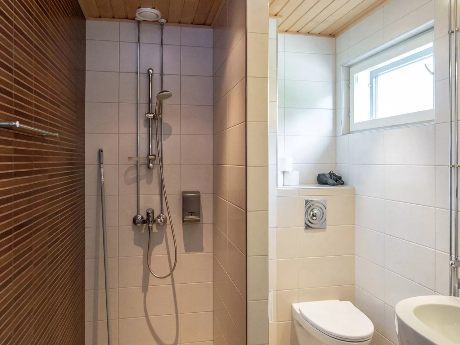 Tahko spa suites orange b 1-Drinnen