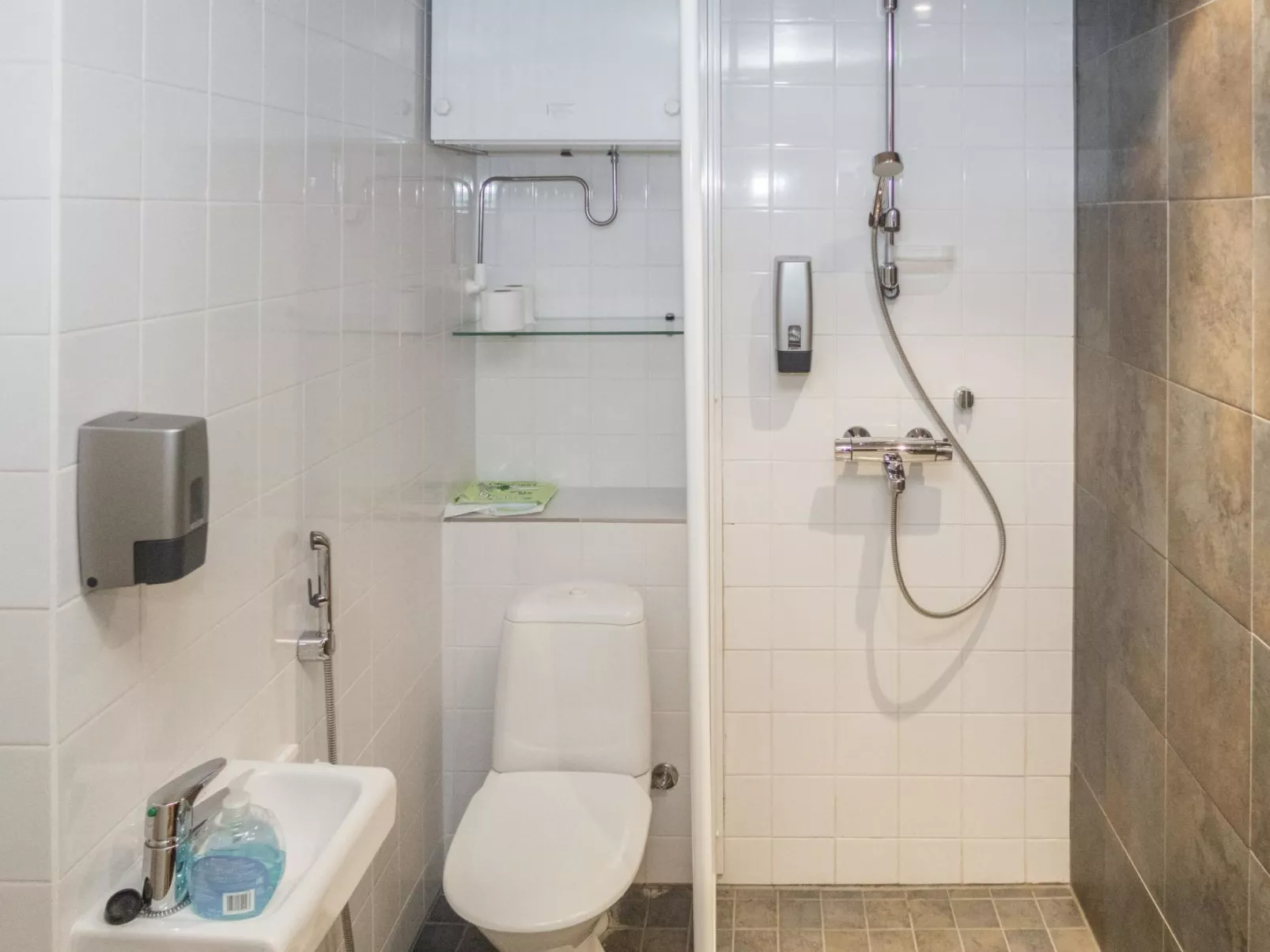 Rukatonttu d 15-Dedans