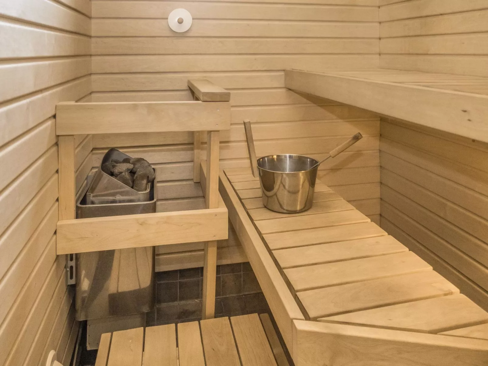 Rukatonttu d 12-Inside