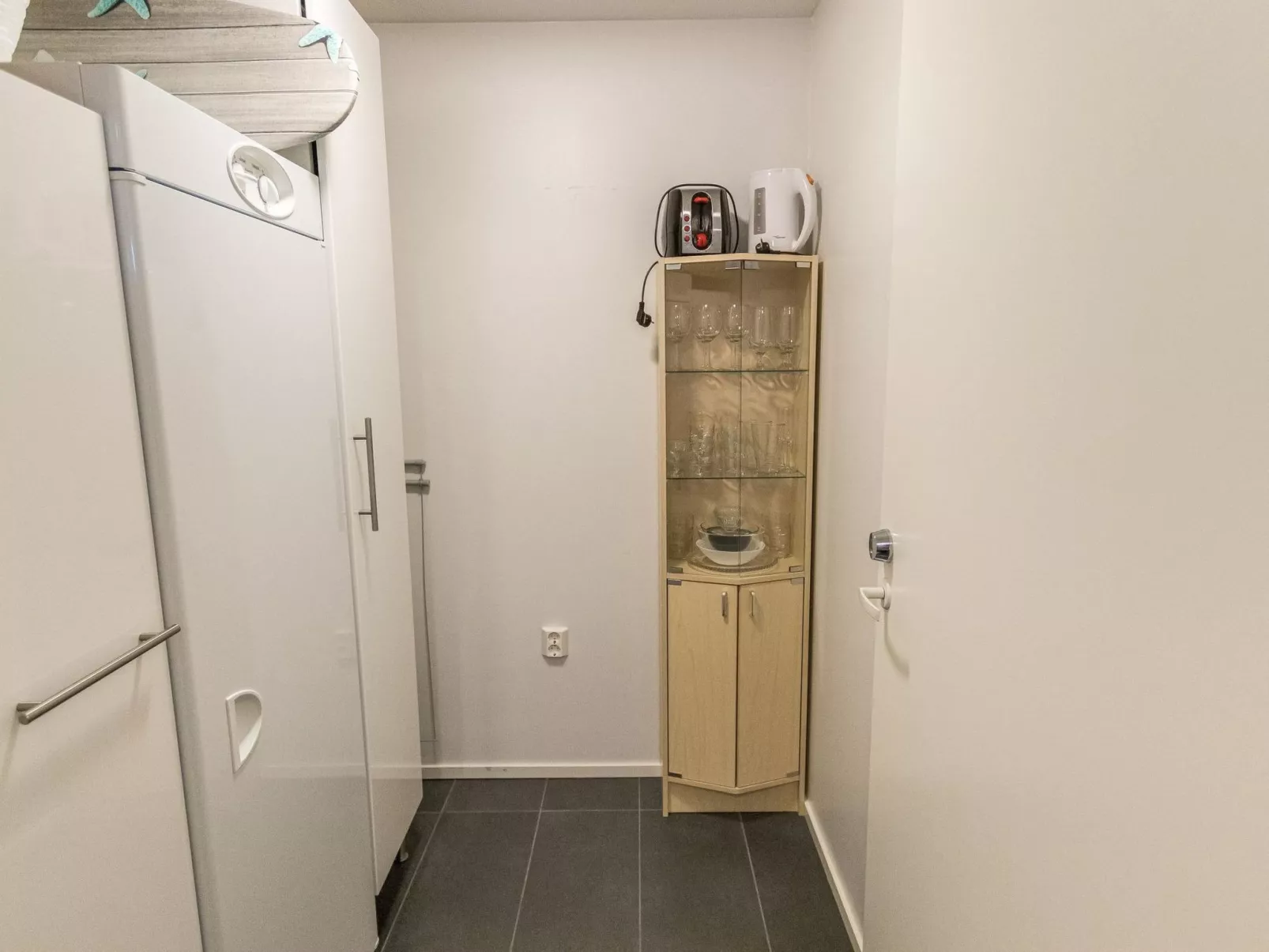 Hiihtäjäntie 1 as 3-Inside