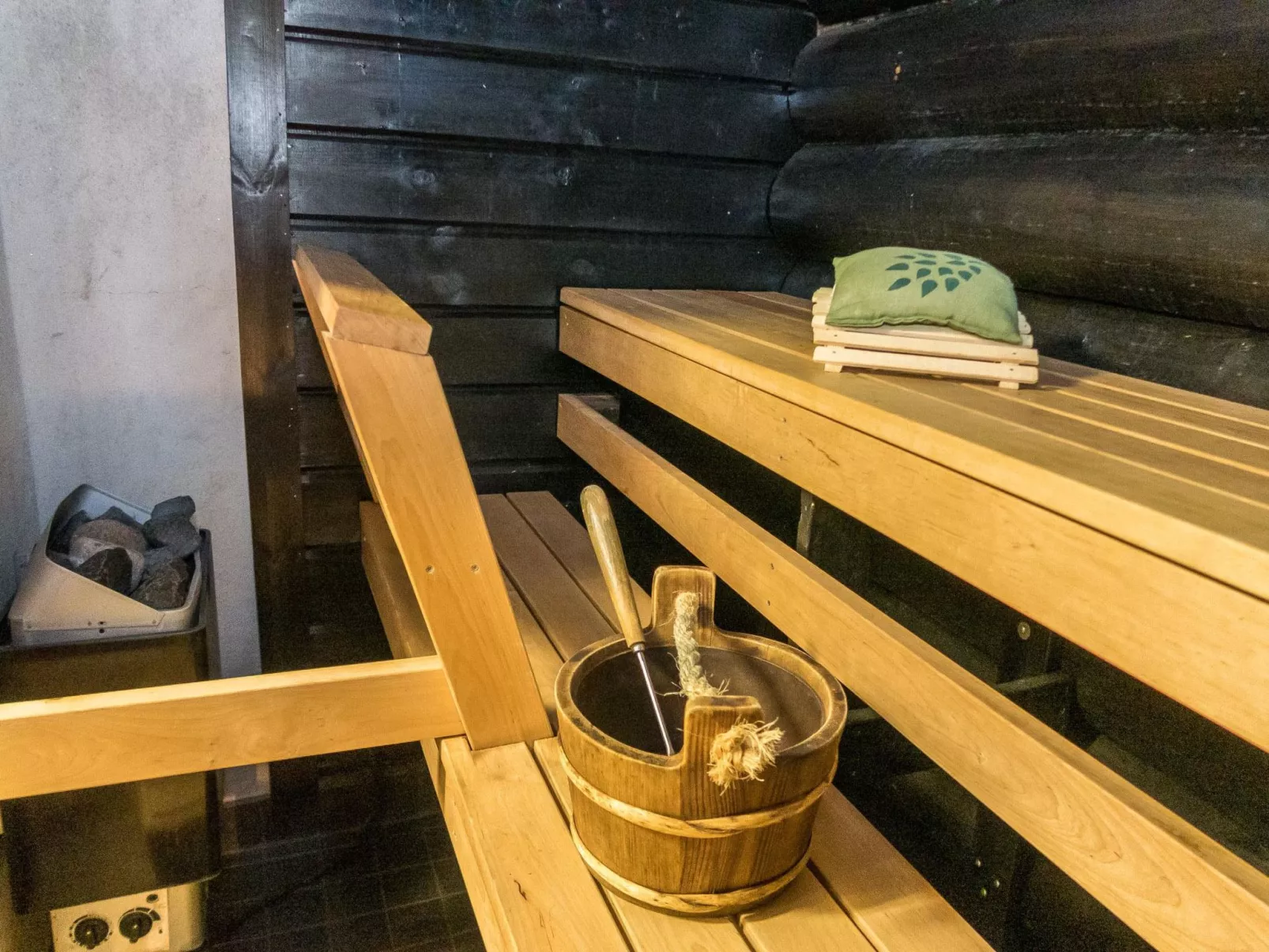 Vuosselin kuukkeli-Drinnen