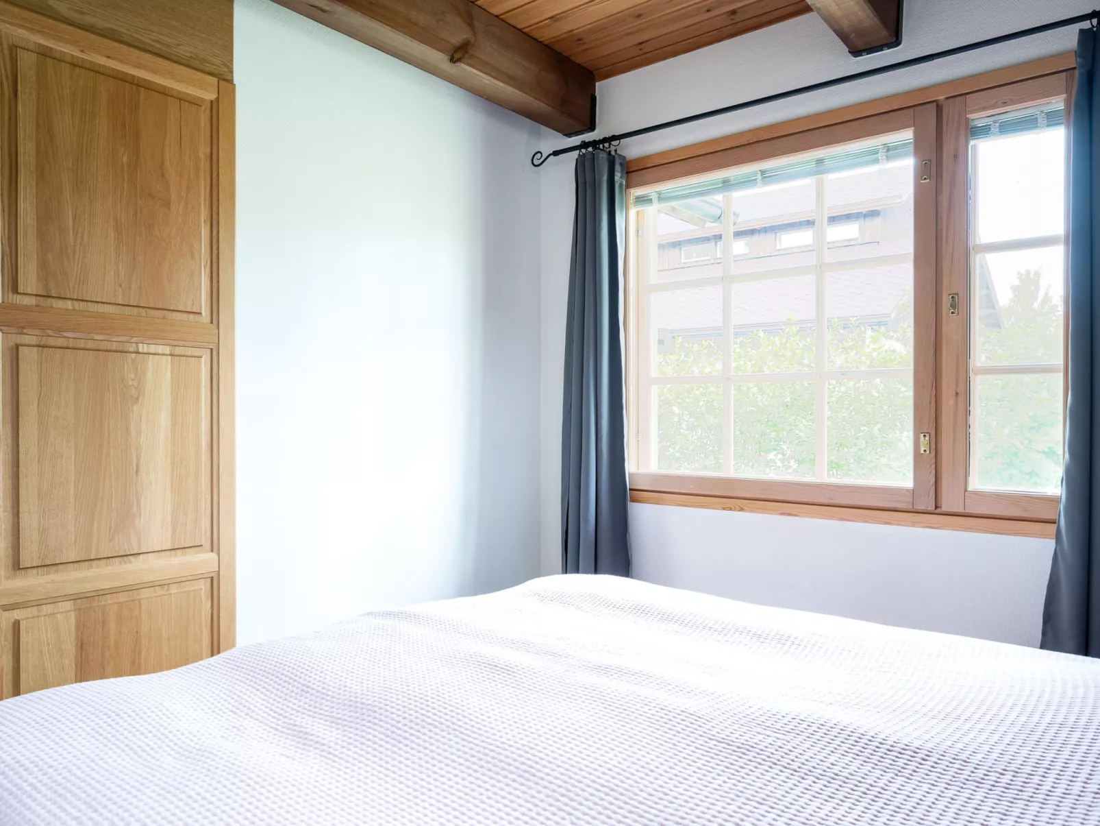 Tahkon klubitie 2 b-Inside