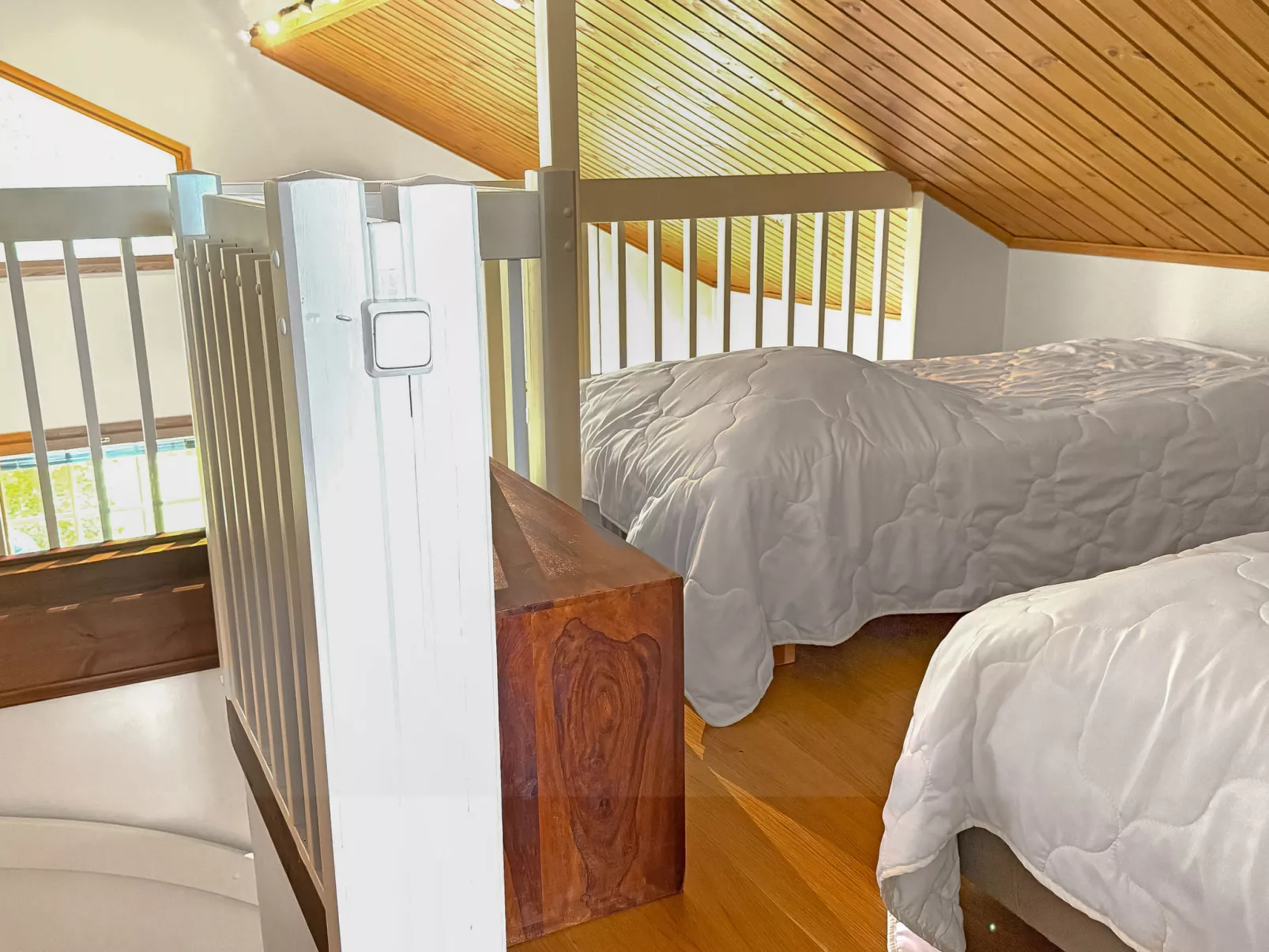 Tahkon klubitie 4 b-Inside