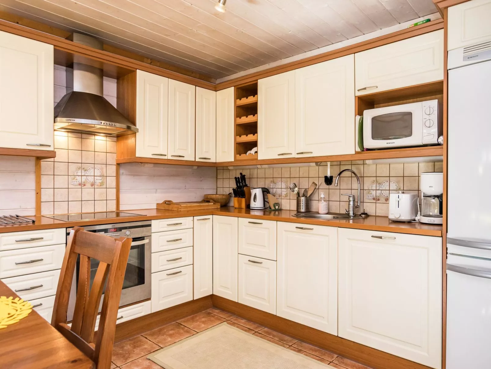 Kuvalanranta-Drinnen