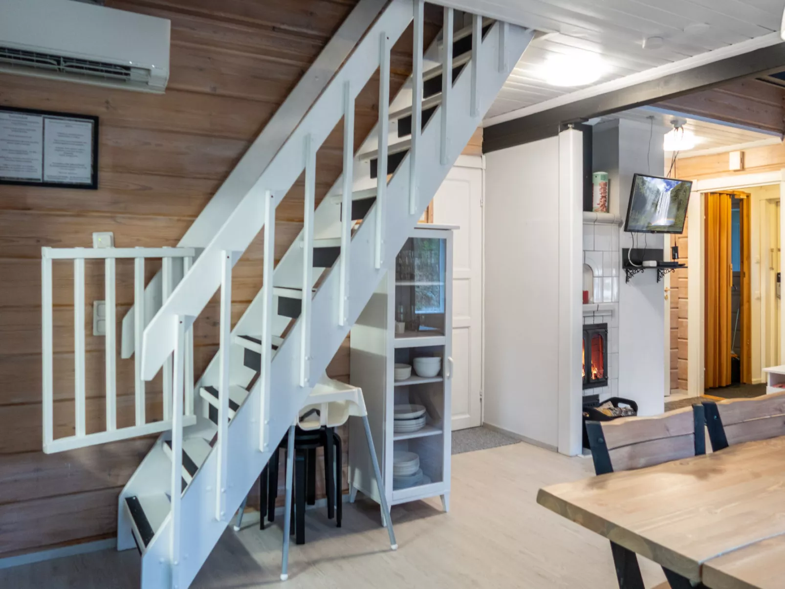 Vuokatin atso-Dedans