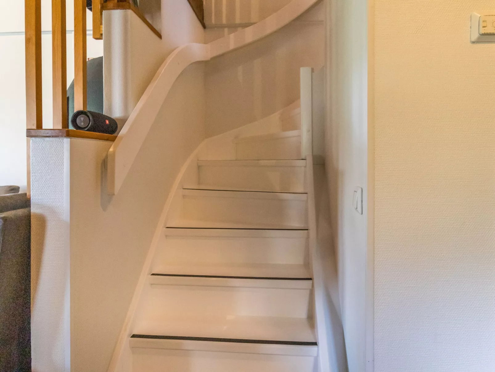 Tahkon klubitie 4 a-Dedans