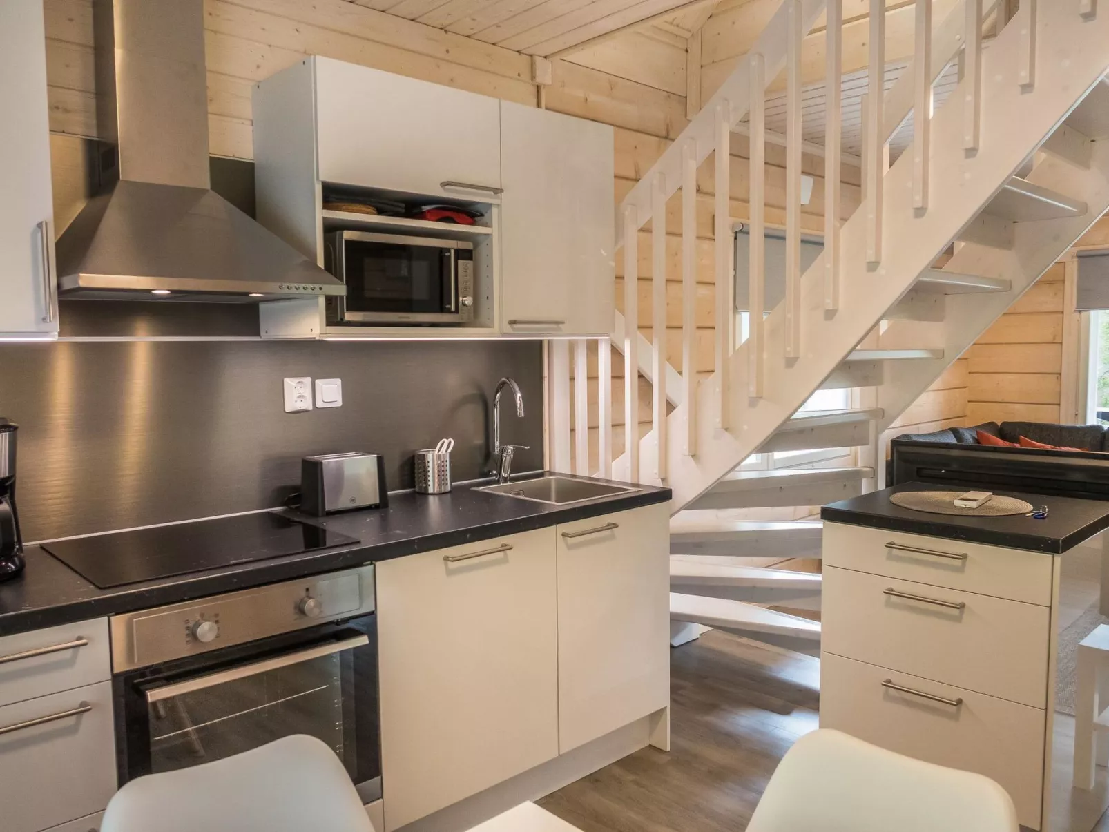 Kolin kangastus kanerva 4-Dedans