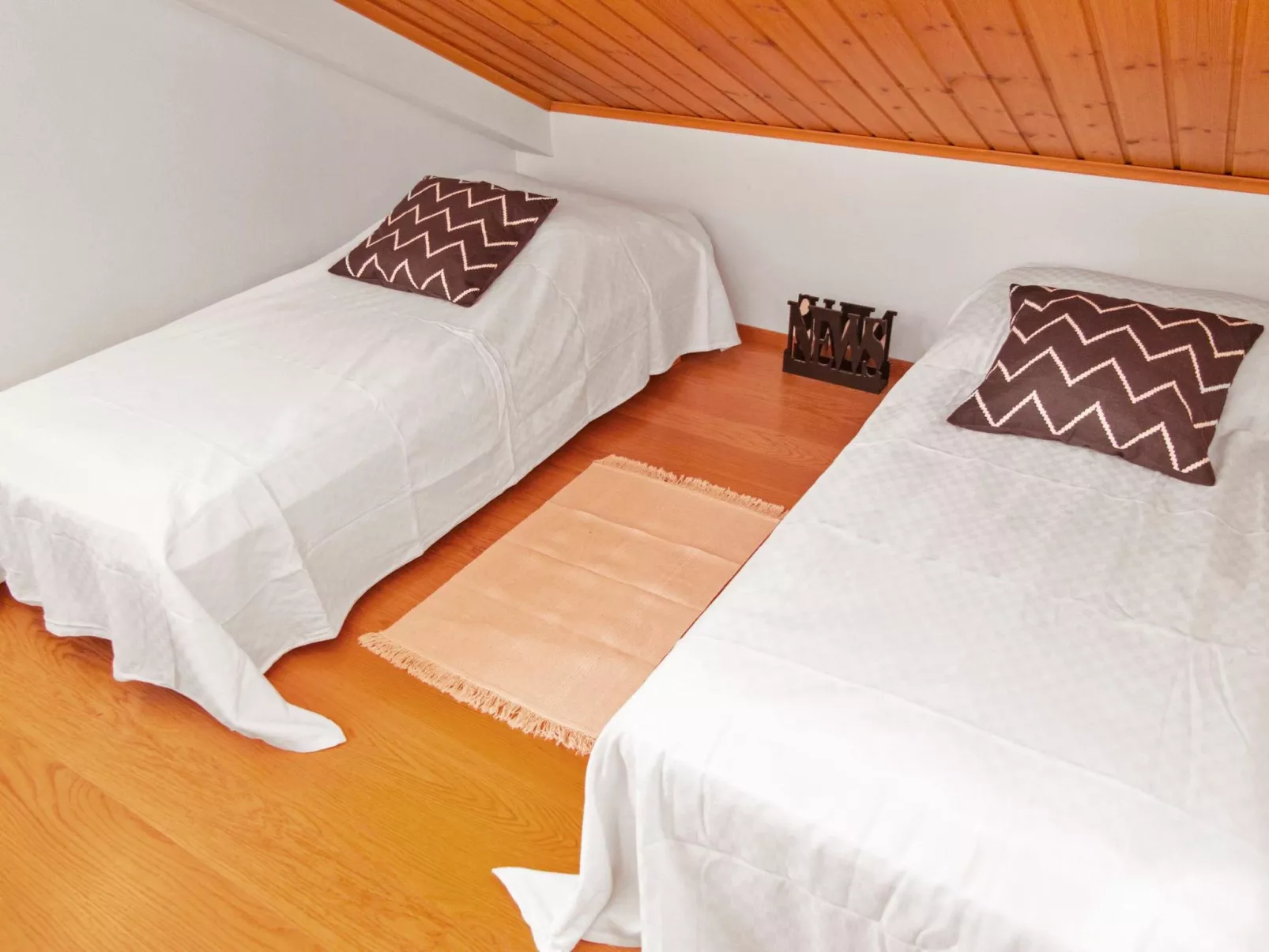 Tahkon klubitie 6 a-Dedans