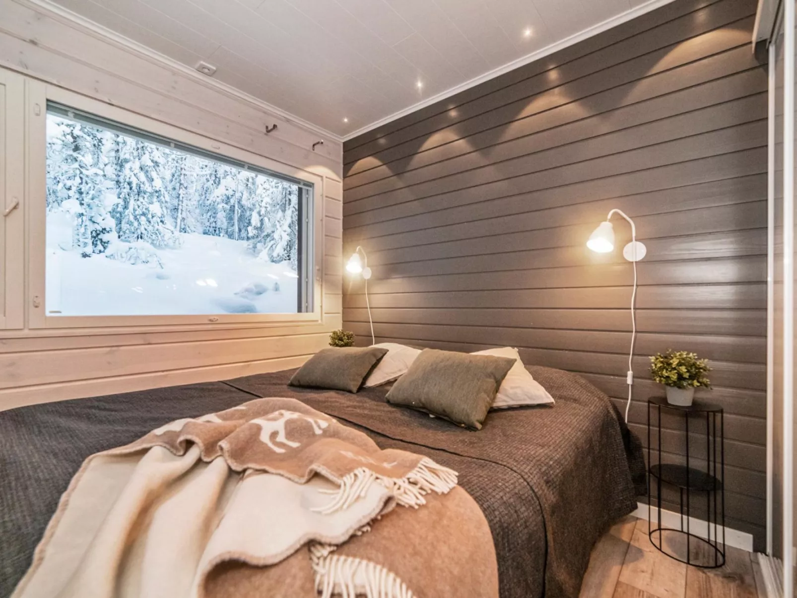 Rukan rinnemaa a-Dedans