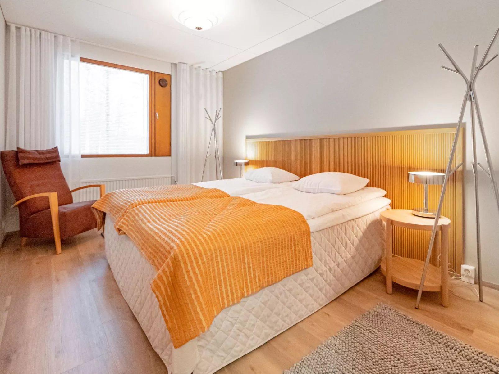 Mäntyranta 3-Dedans