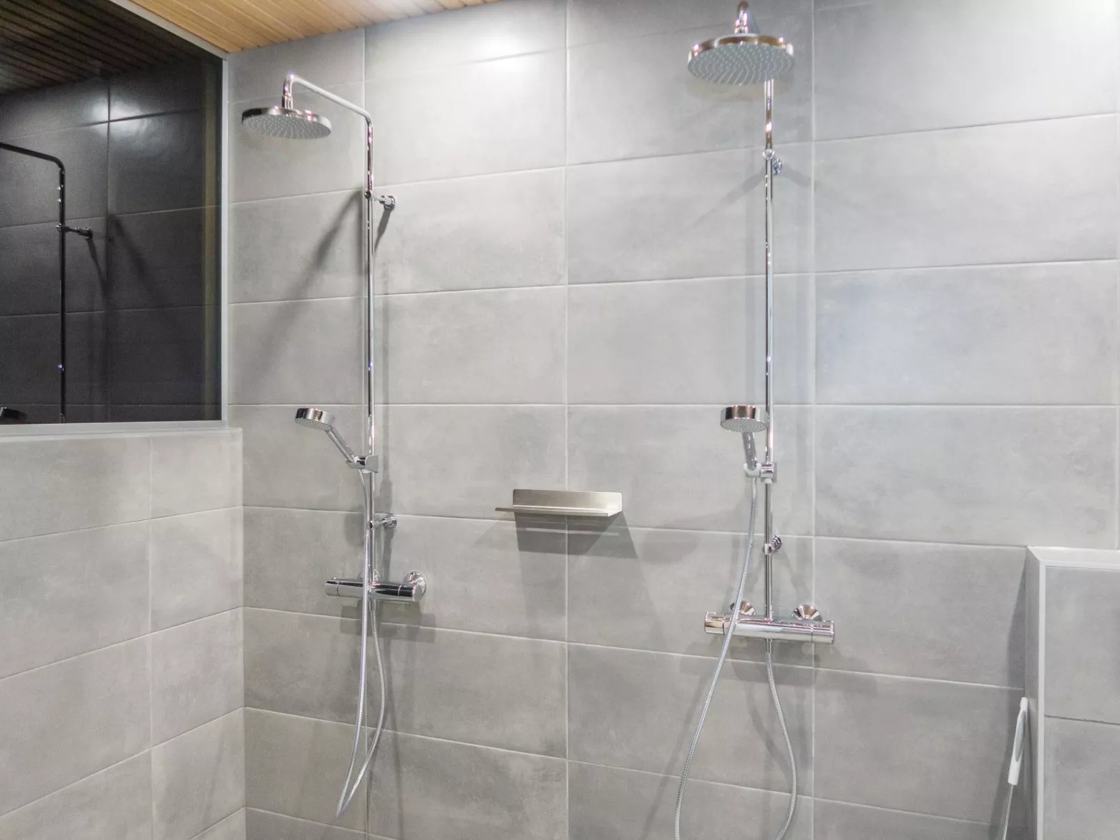 Saukonpesä a-Drinnen