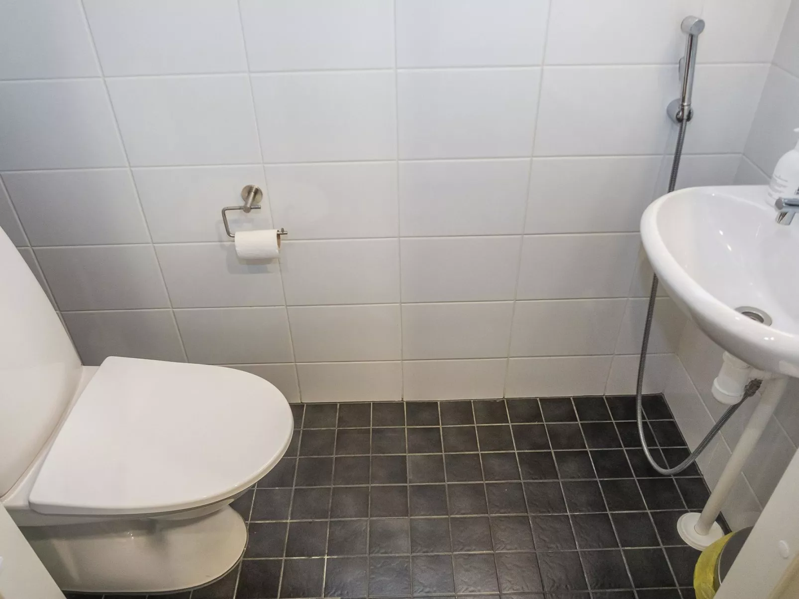 Ruka ski chalets 64, 1302-Drinnen