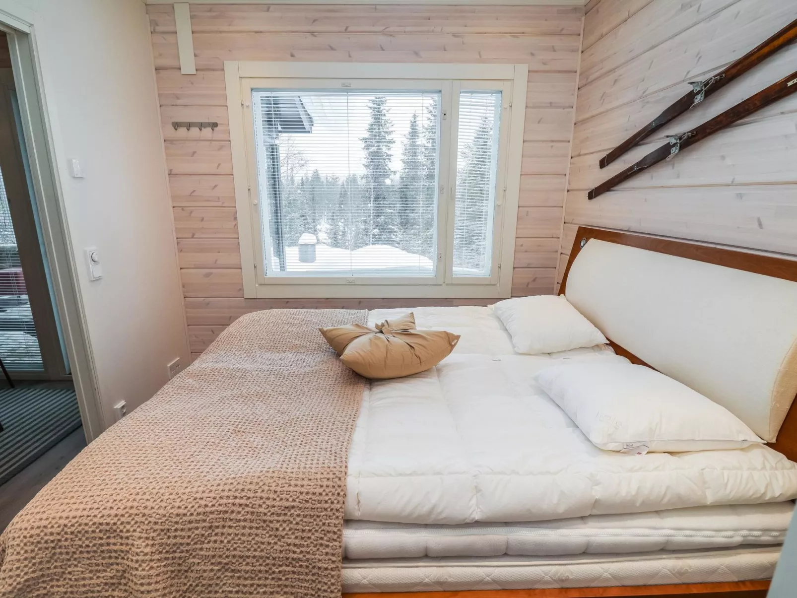 Koukkupolku 5-Drinnen