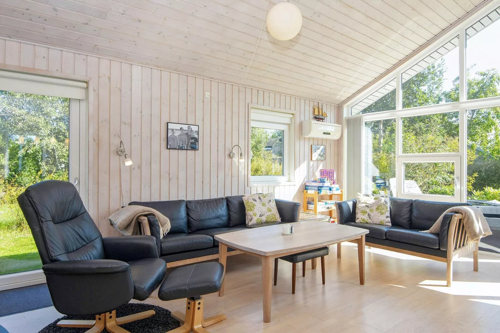 Luxury Retreat near Beach - By Traum Ferienwohnungen