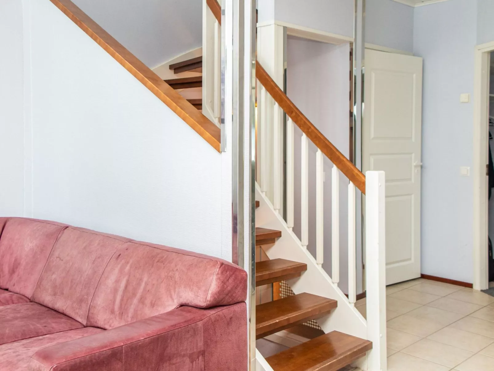 Tahkonkallio 34 a-Inside