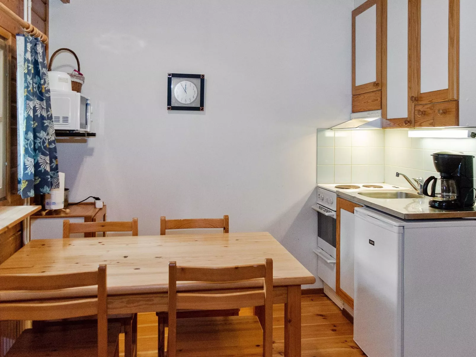 Sotka 13 by bomba-Dedans