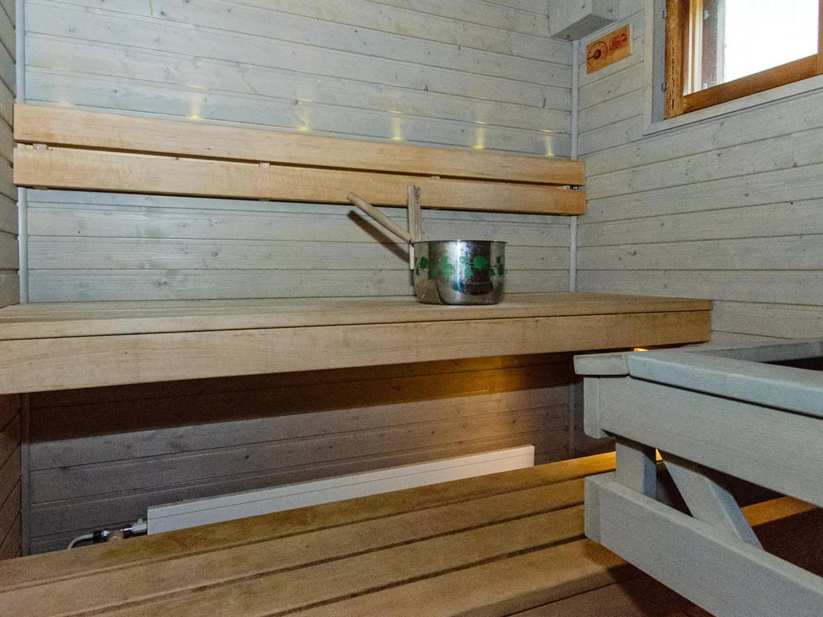 Kulta-käkönen 3 by bomba-Dedans