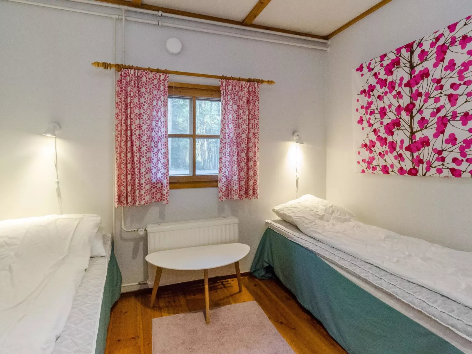 Kulta-käkönen 17 by bomba-Dedans