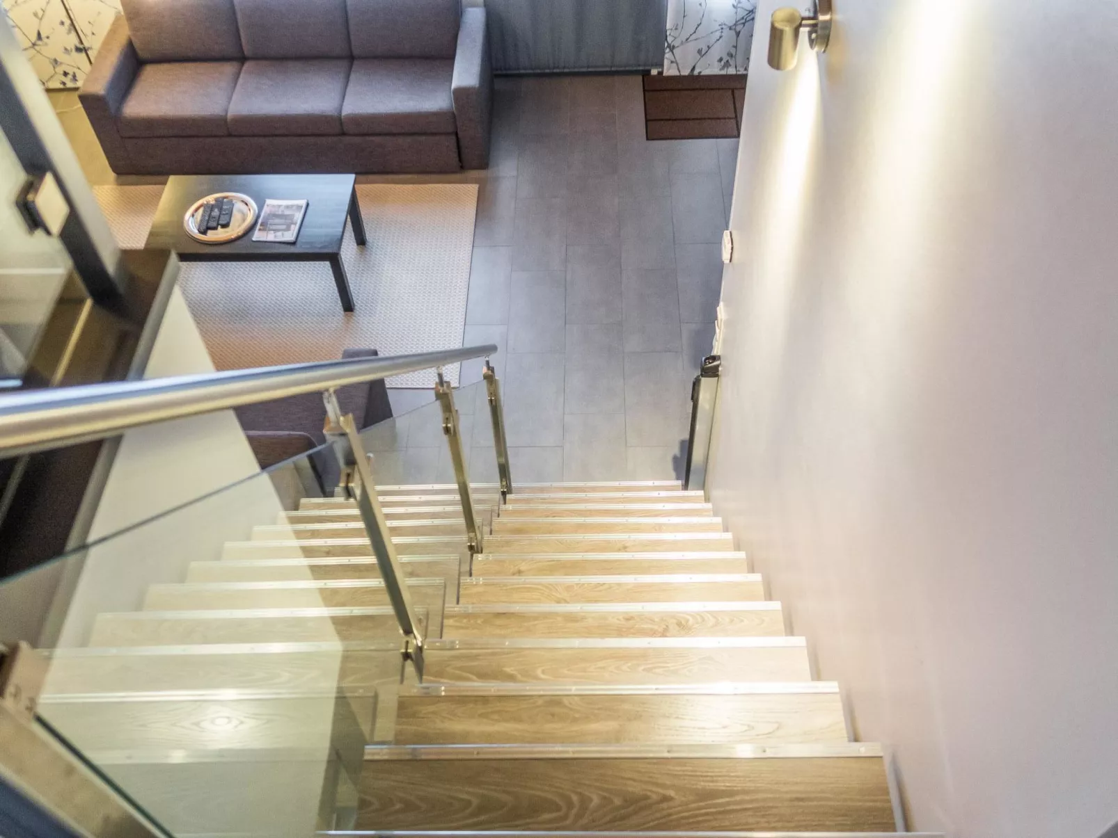 Vuokatinranta suite 4 c-Inside