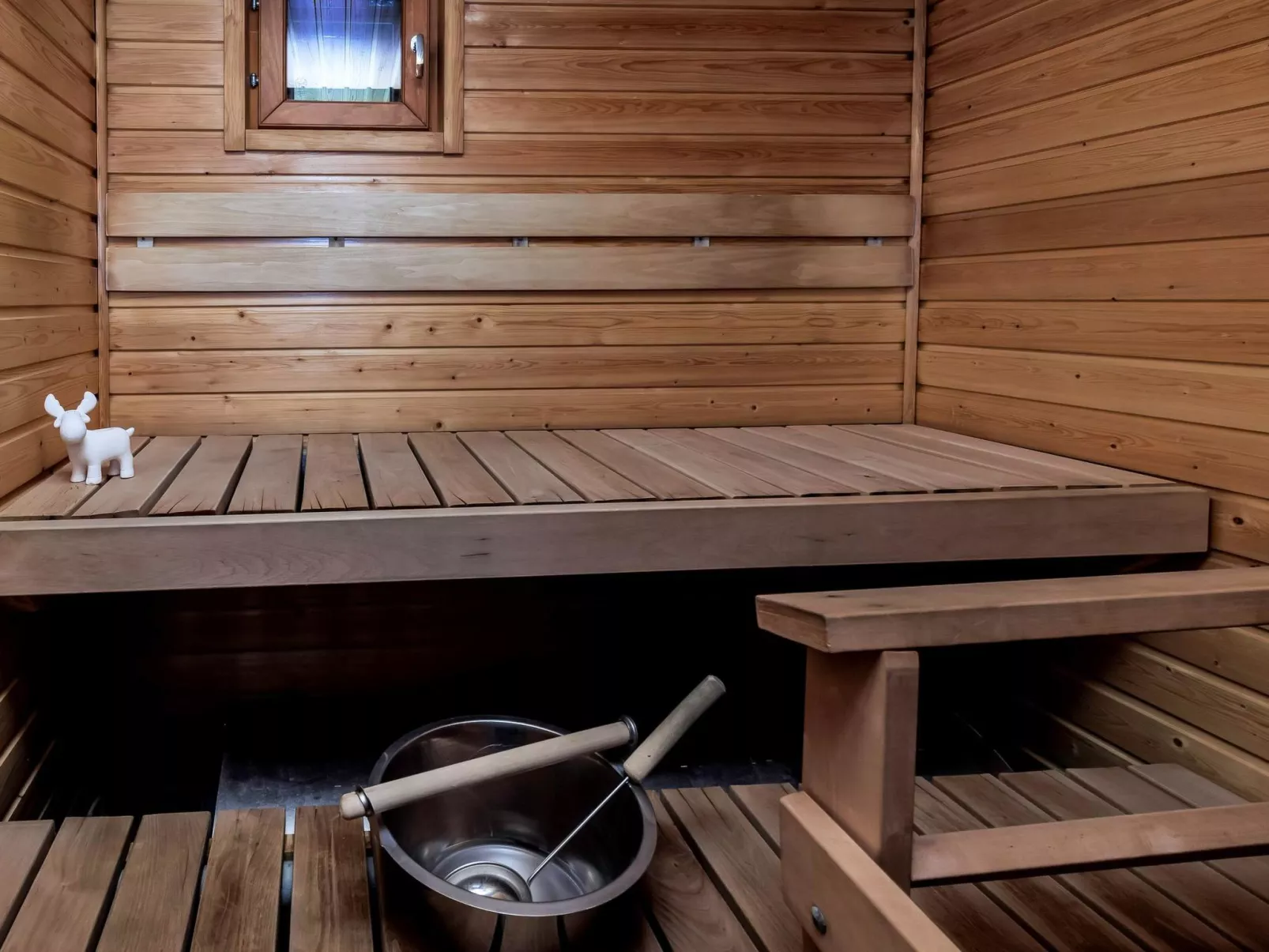 Kesä-iikka 4-Inside