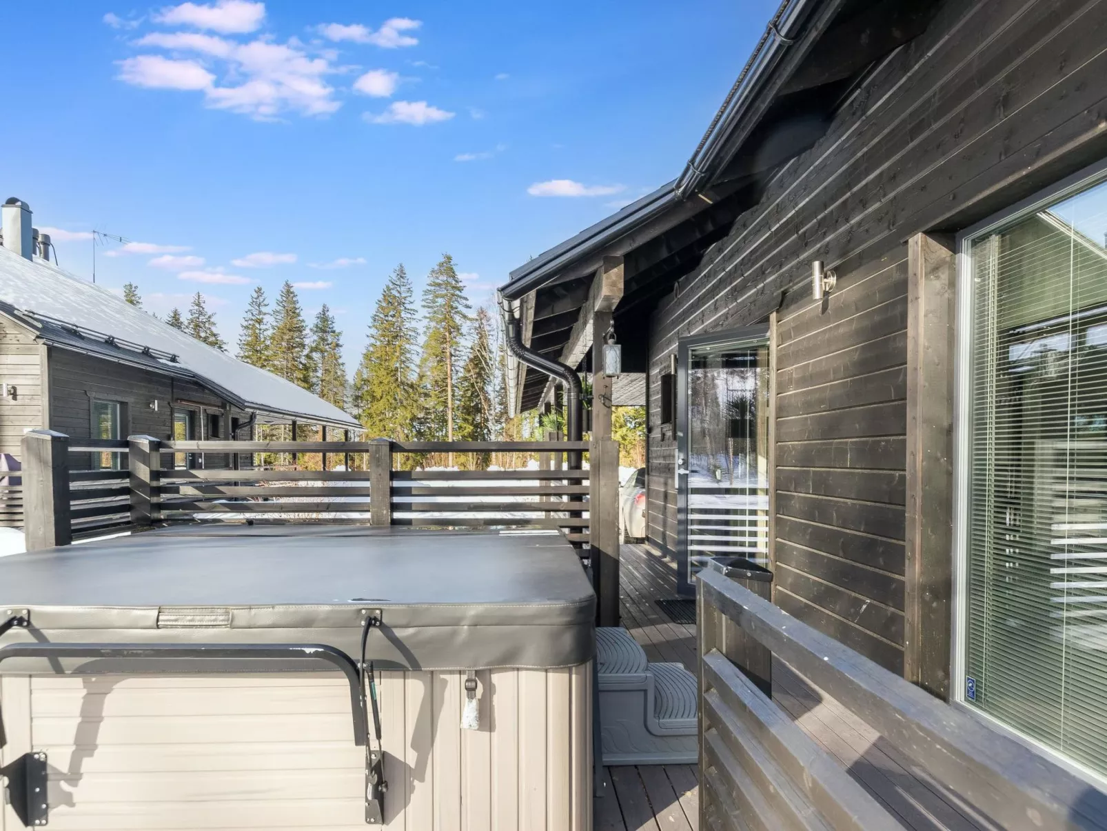 Golfarinkunnas 7b-Drinnen