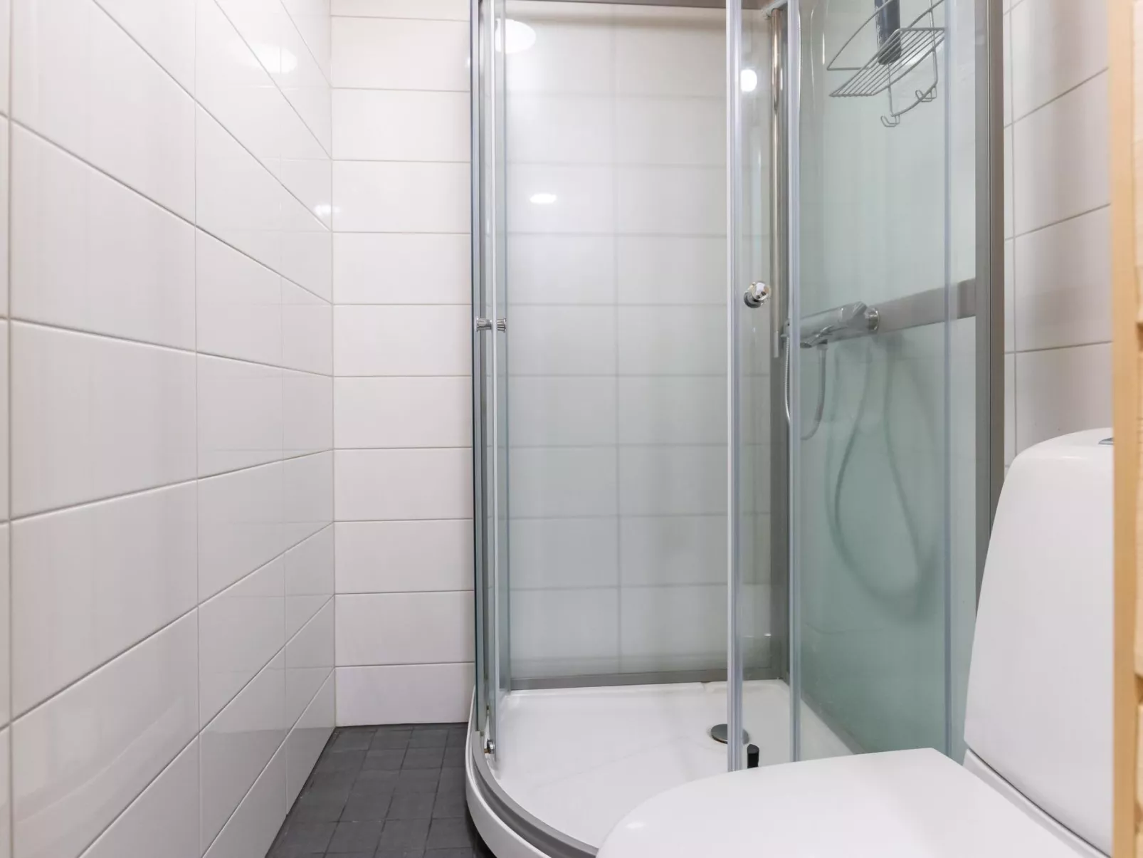 Hietaniemen usko-Dedans