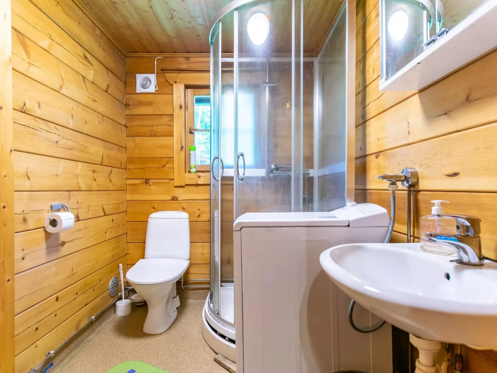 Strandkulla 7-Inside