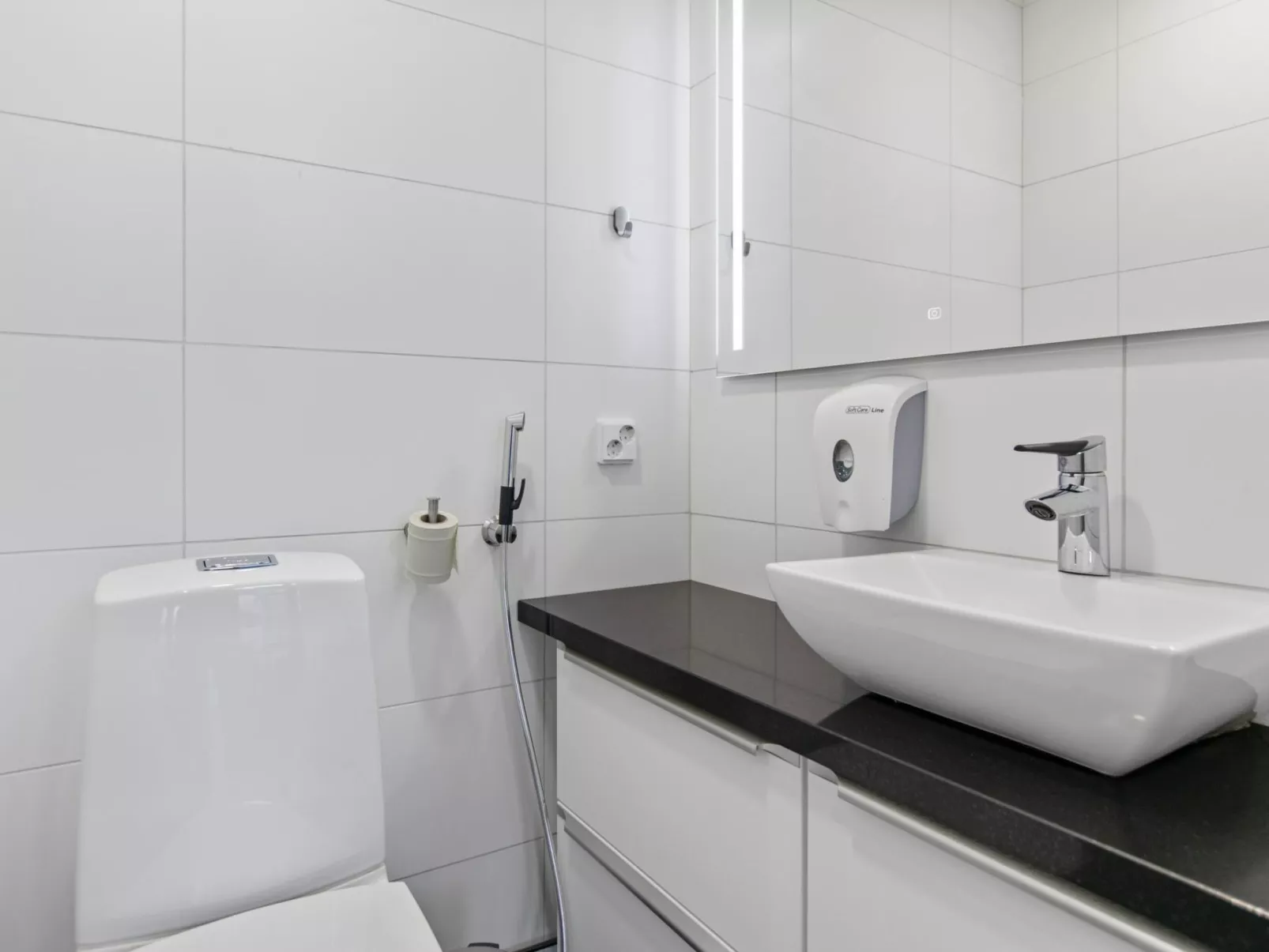 Himos alppinotko 6 a-Dedans