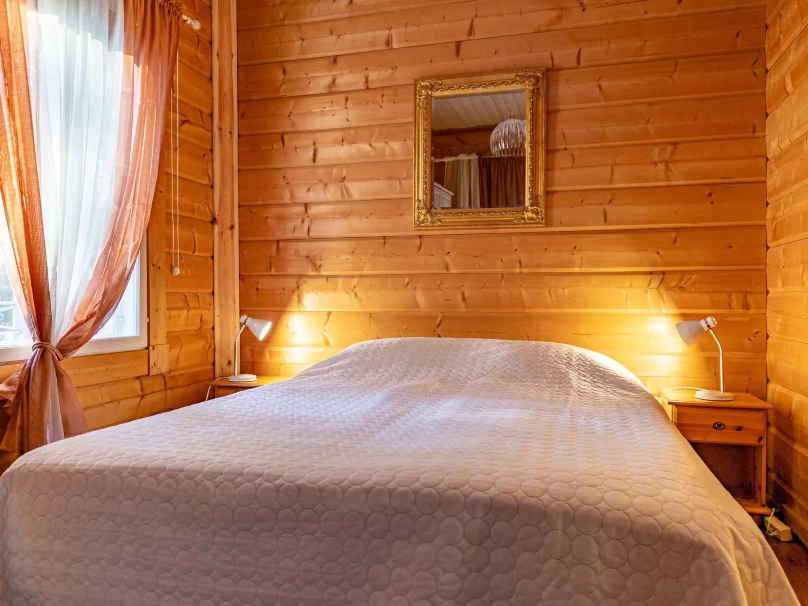 Näsinjoutsen-Dedans