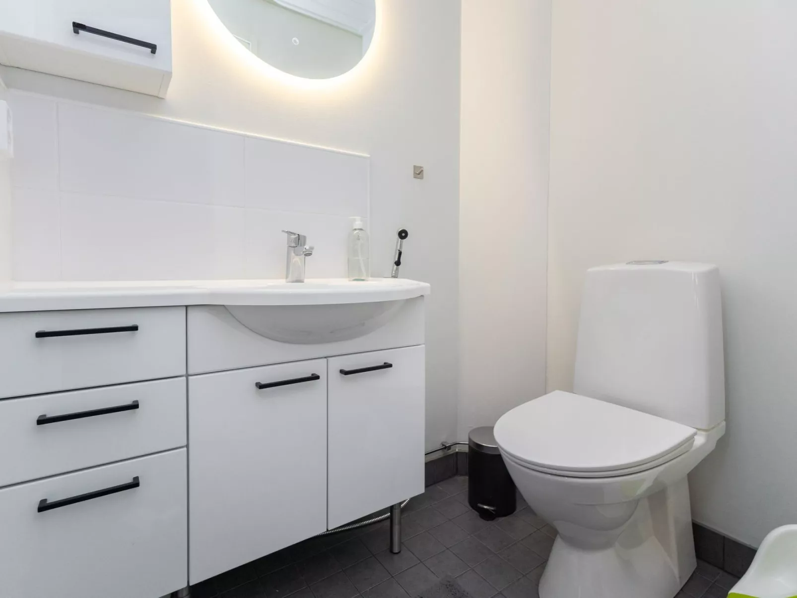 Velhotar 1 a 1-Inside