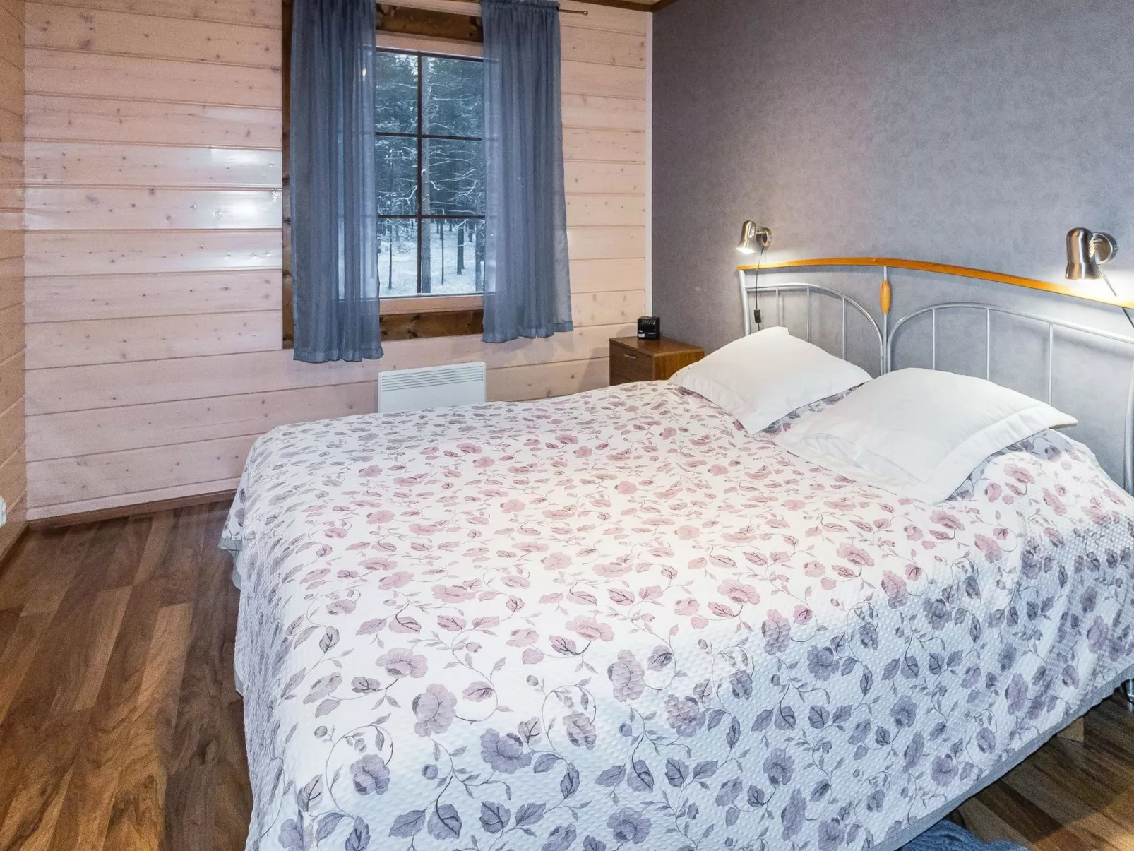 Unelmarakka a-Drinnen