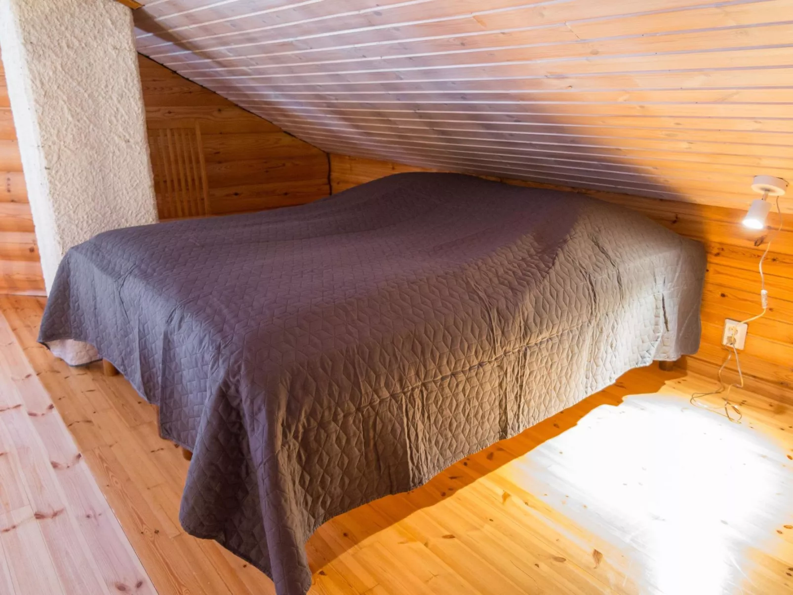 Tahkon vikke-Drinnen