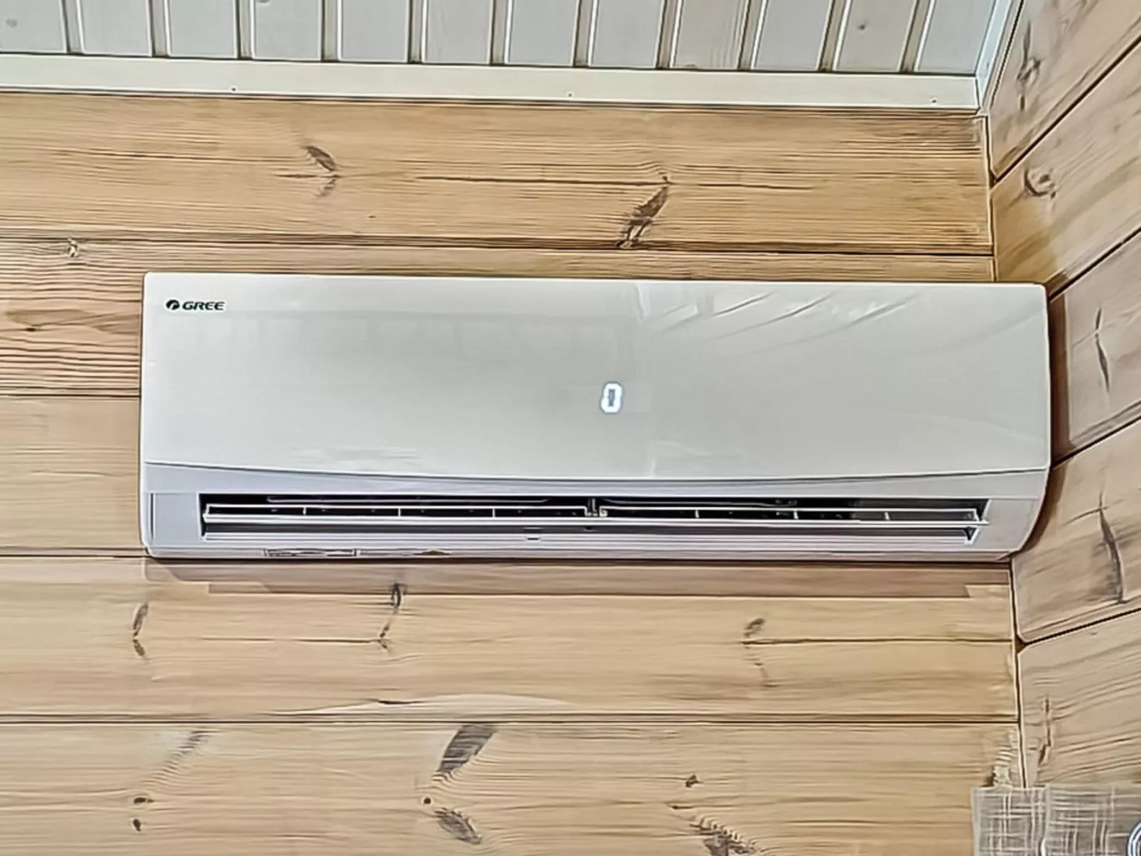 Pyhtään jussila-Inside