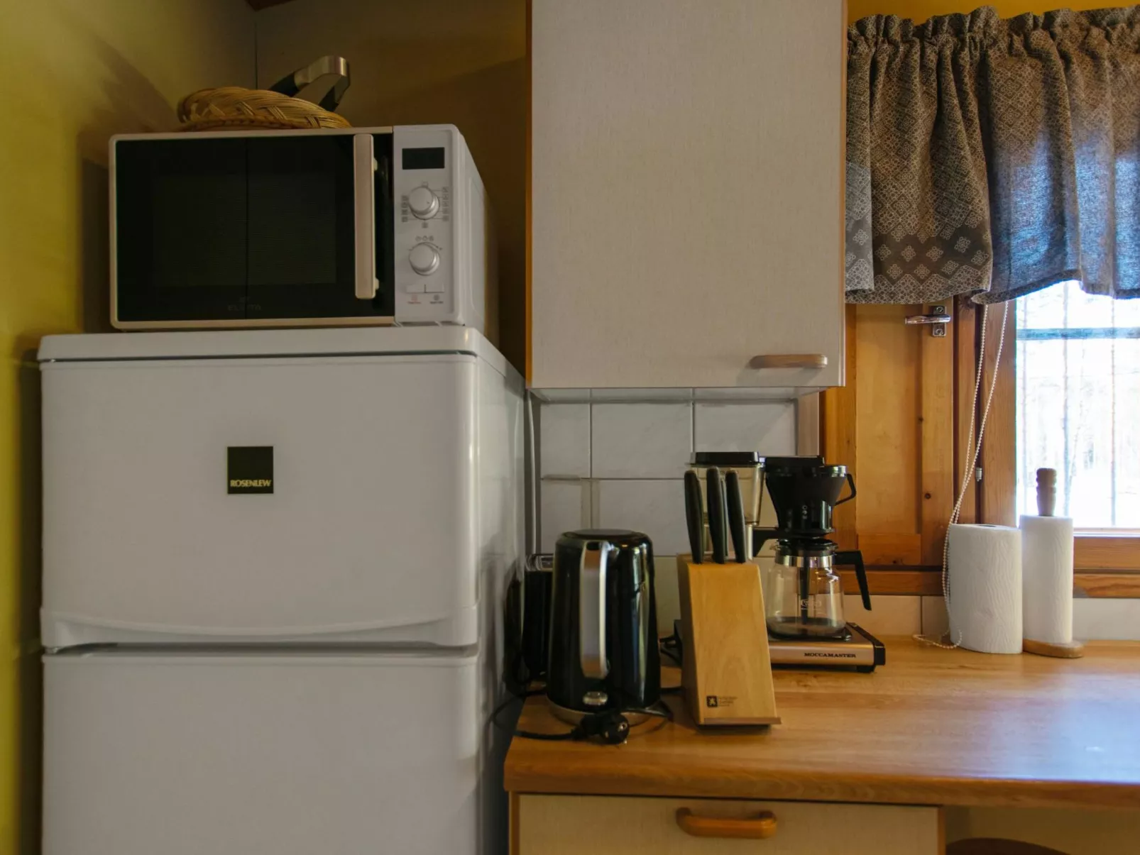 Aittoniemi ii-Dedans