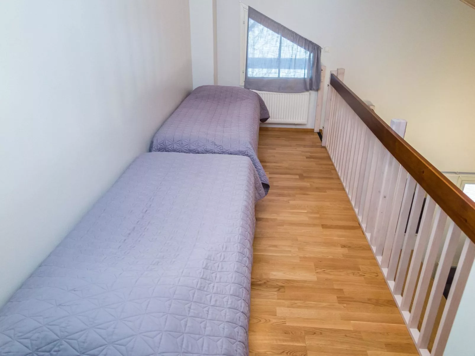 Point vale 2 as 5-Inside