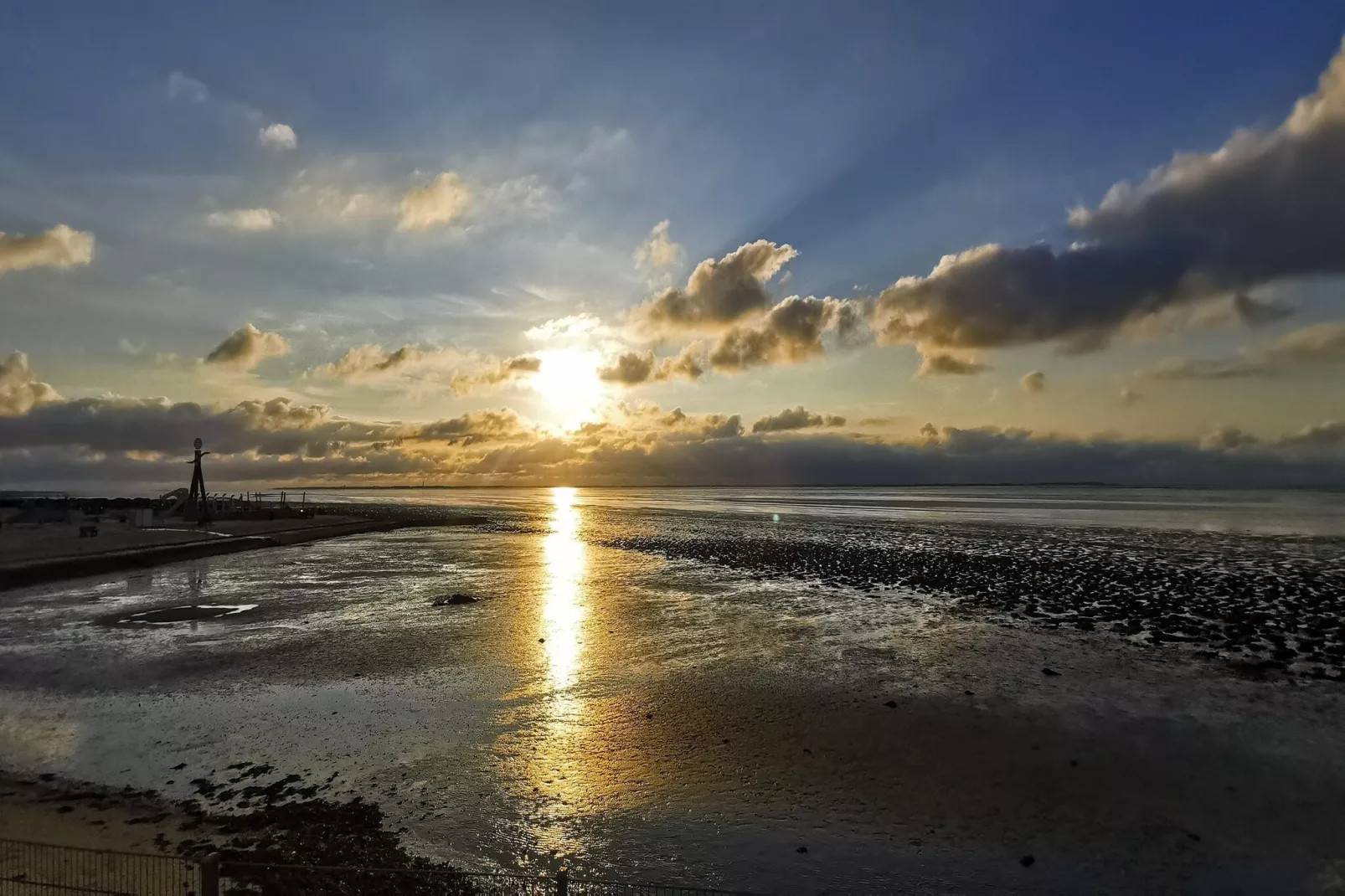Ferienhaus Mühlenblick 07-Areas within 5km in summer