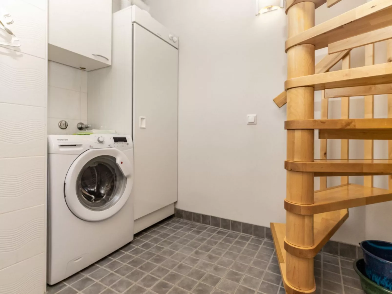 Vuosselin trio c-Dedans