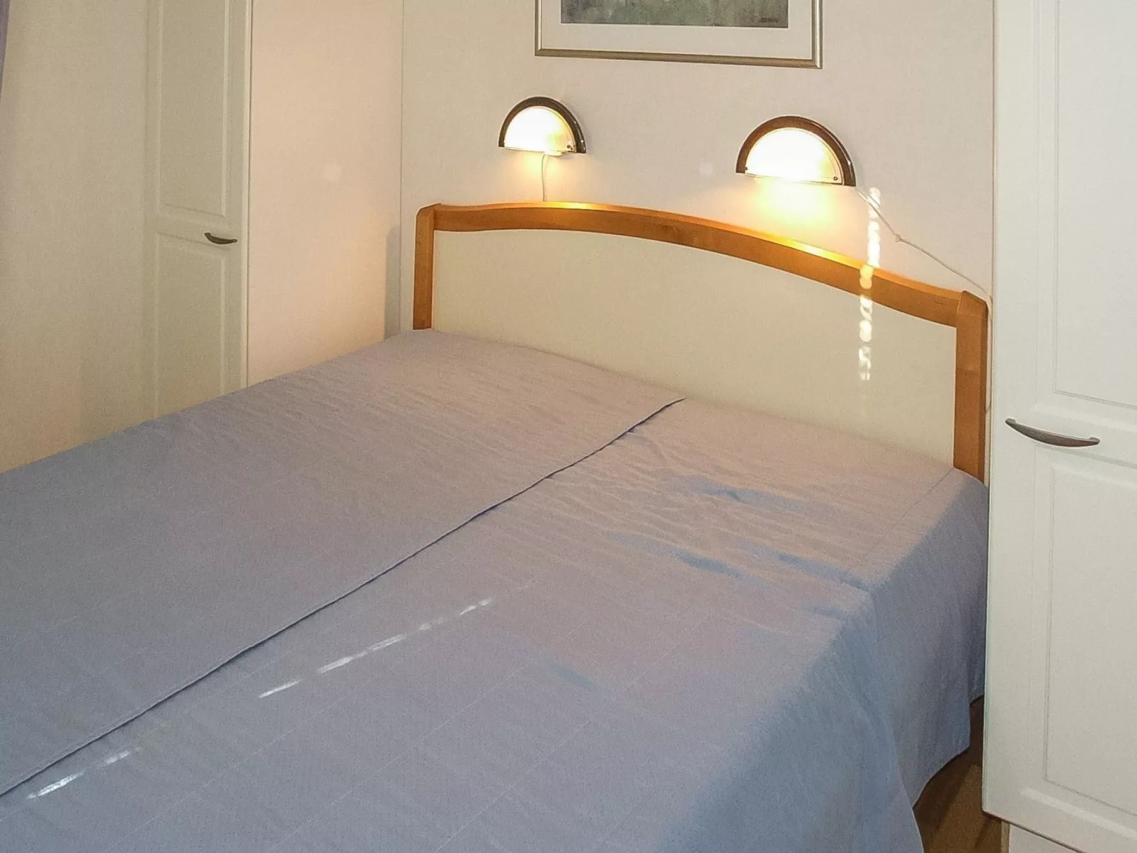 Hankipolku 4c-Inside