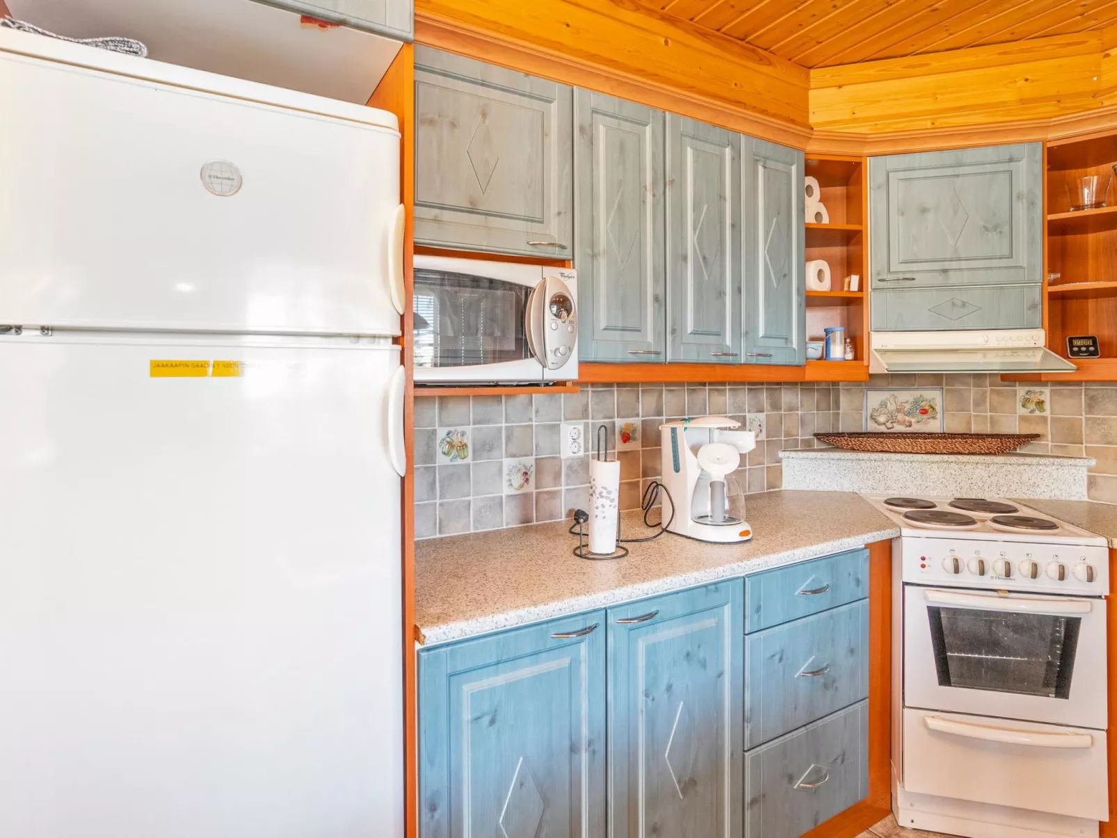 Kinostupa 1a (2)-Inside