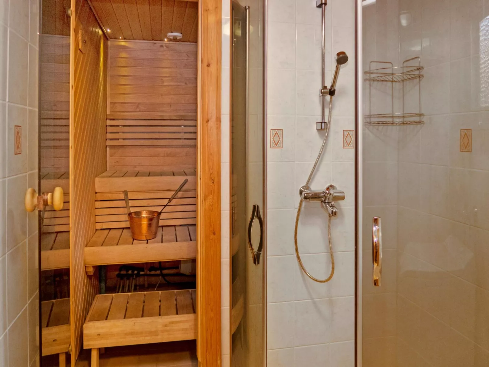 Jäkälärinne 2b (24)-Inside