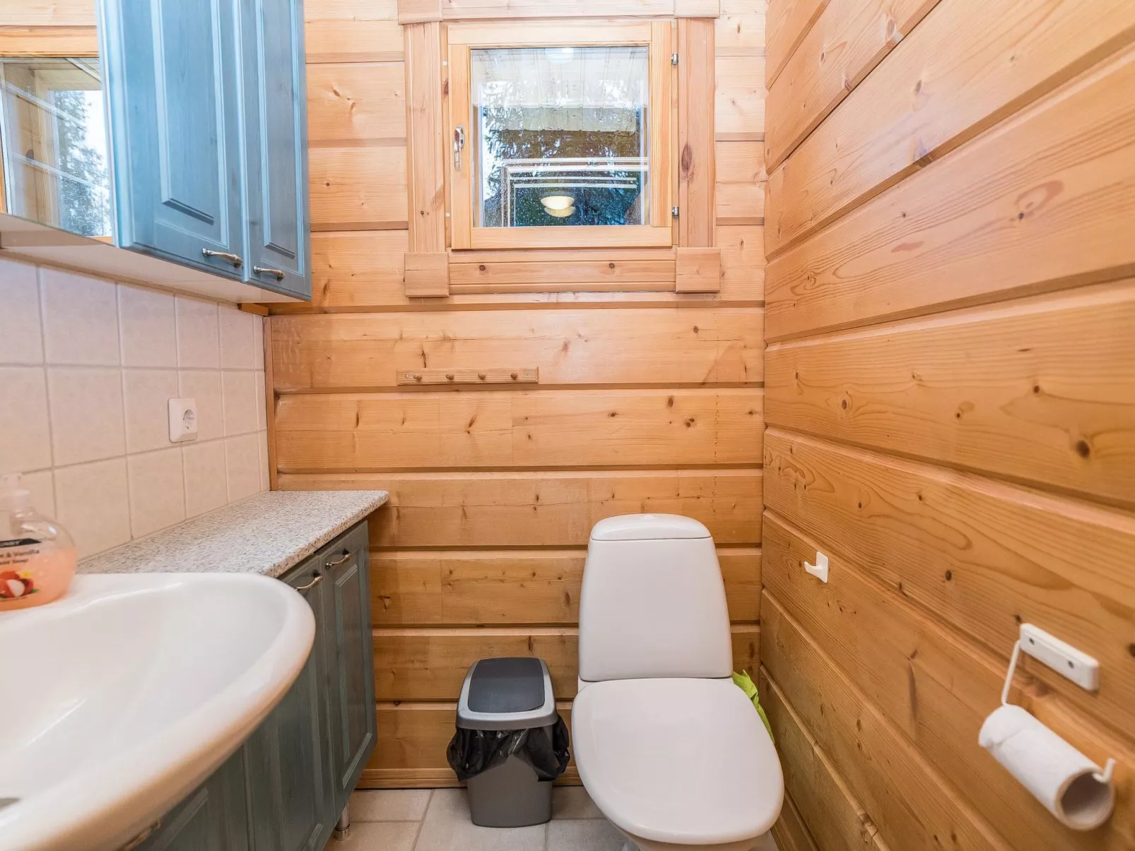 Rukannaava 1a (2)-Dedans