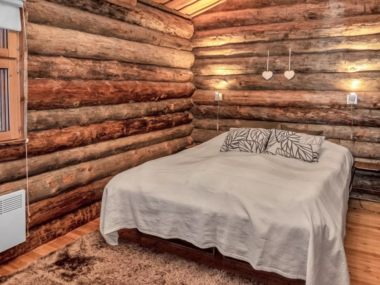 Rantaruka 4d1-Inside