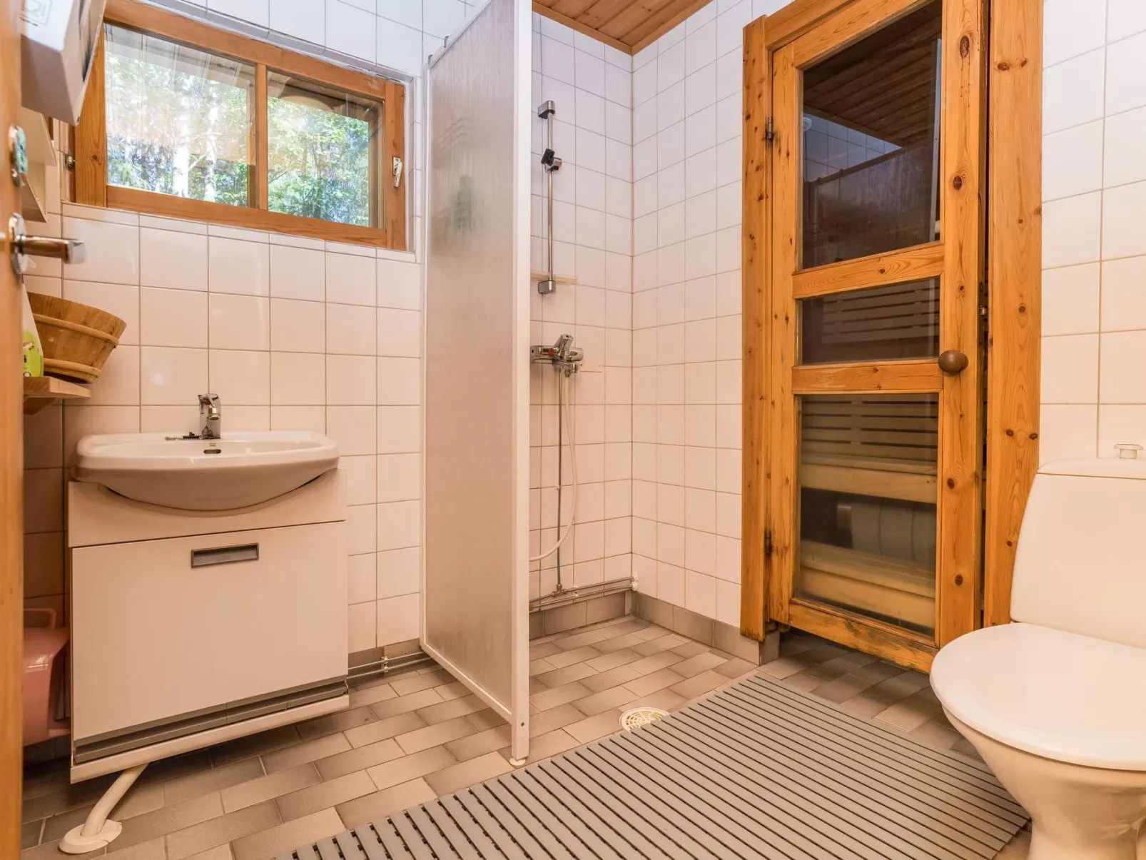 Ruka-linkki 3a-Dedans