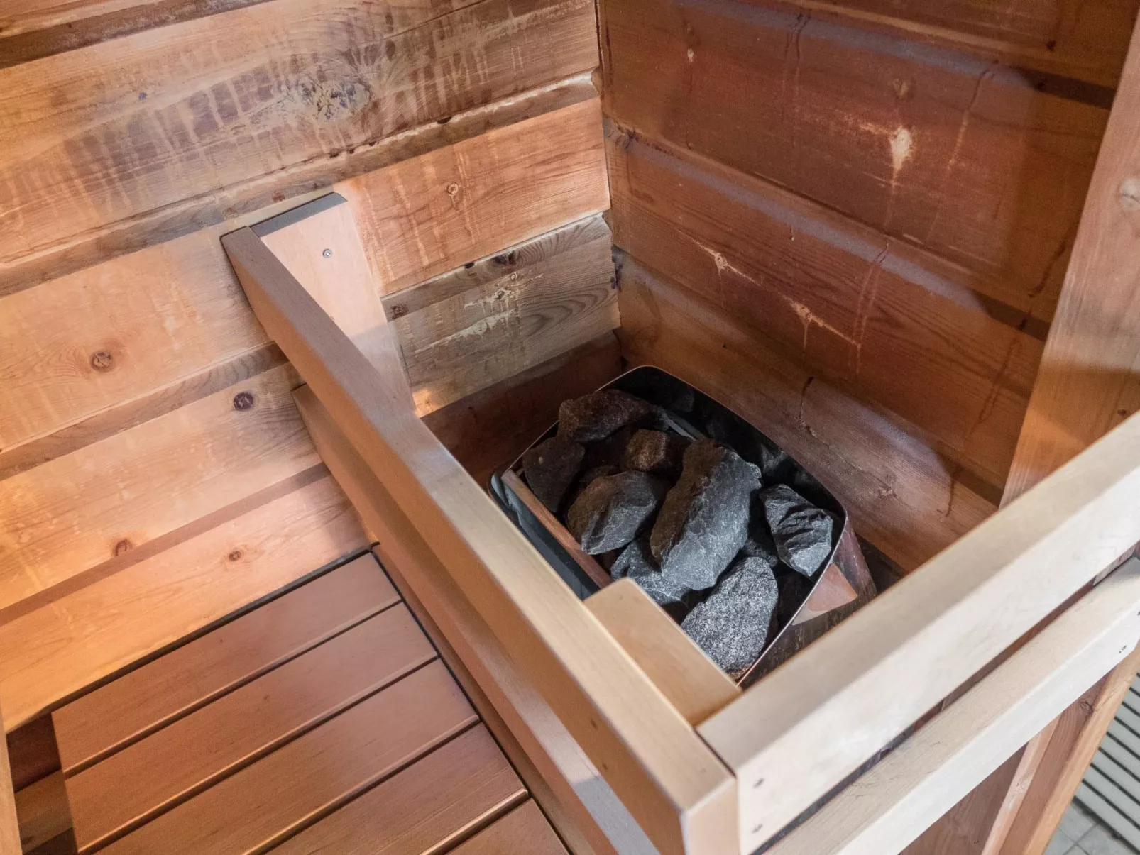 Rukantaika 1a-Dedans