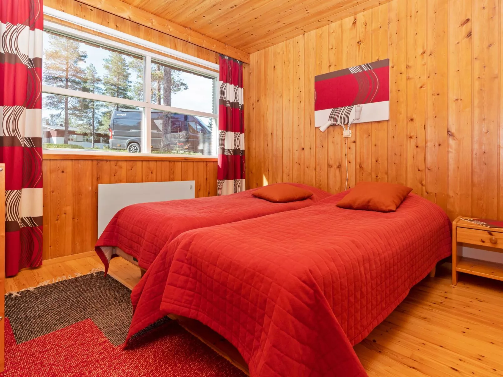 Valkeisrinne 1h-Dedans