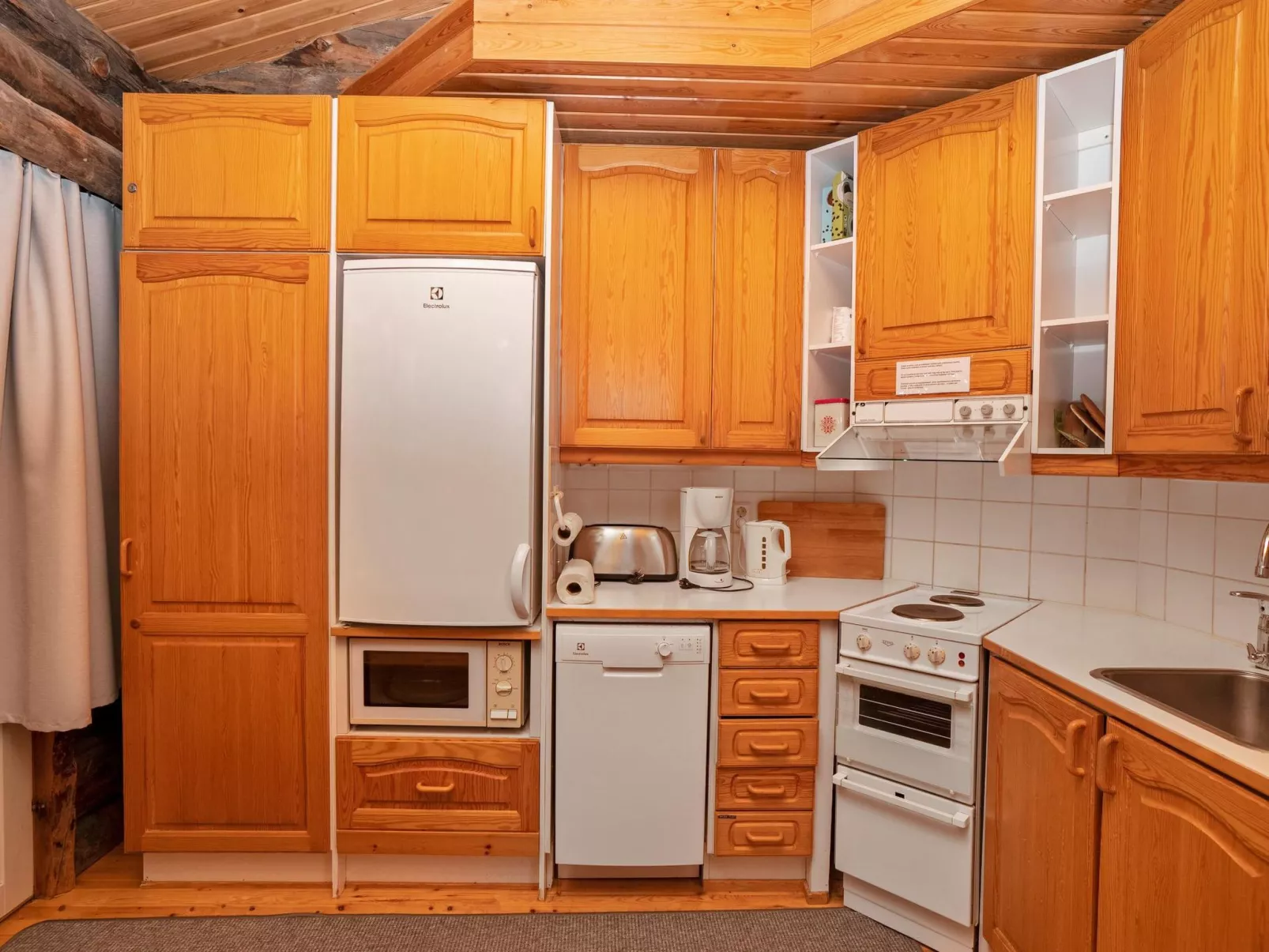 Rukankuukkeli a5-Dedans