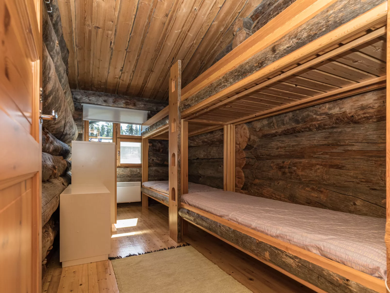 Rantaruka 2c3-Drinnen